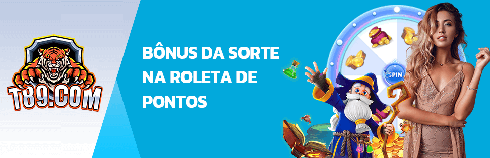 jogo de cartas uno da barbie